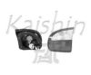 KAISHIN 96304630 Body